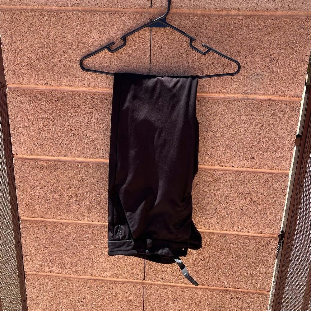 Lululemon Commission Pant - Classic 31"L